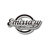 Emissary Clothing Company