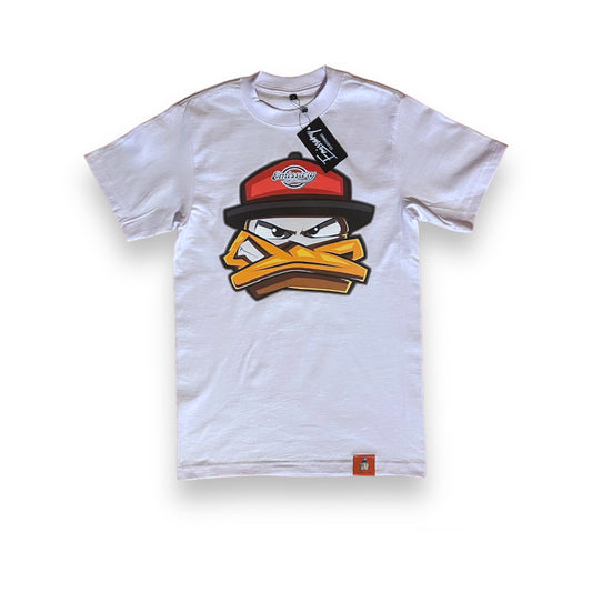 Duck Head Heavyweight Tee