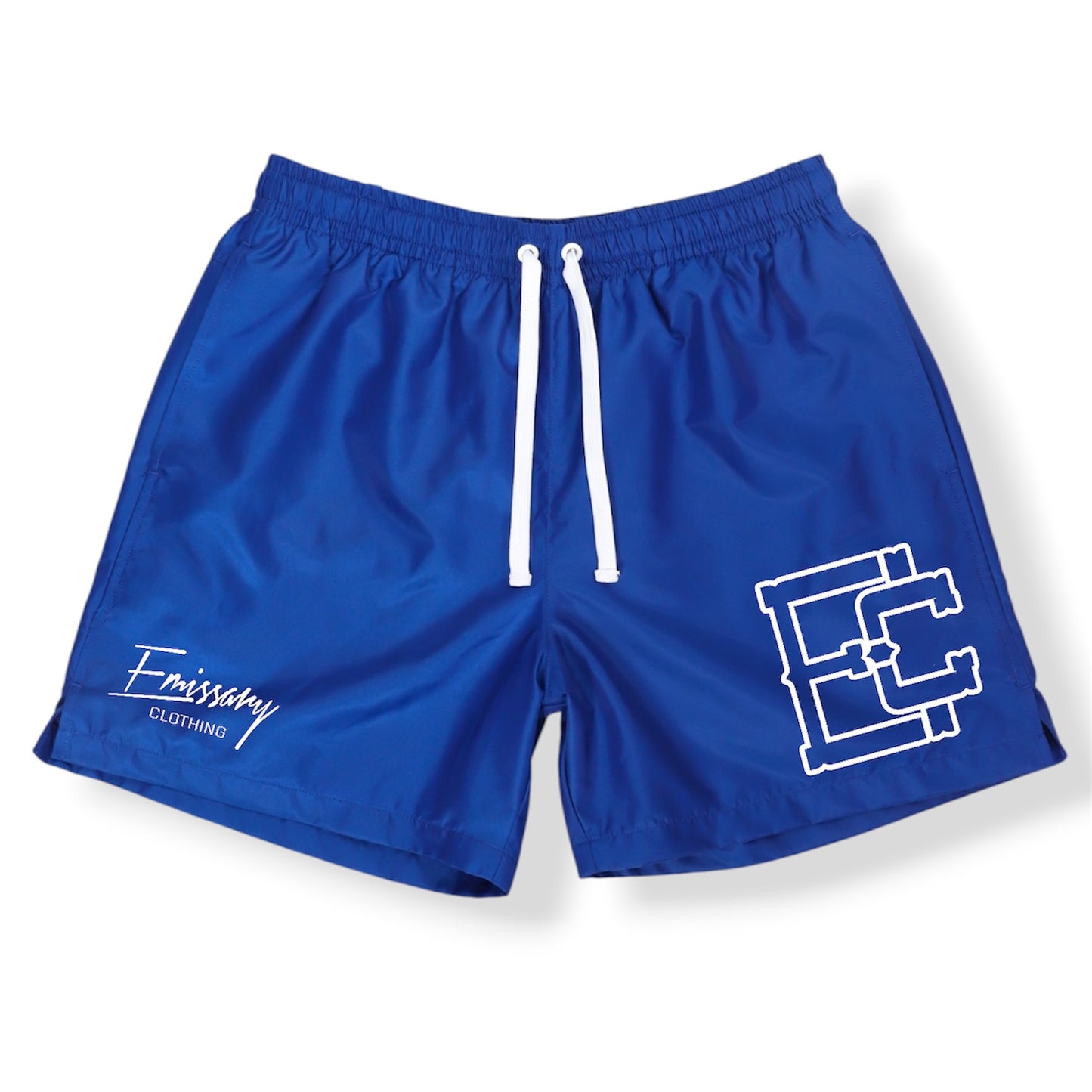 Essential Shorts