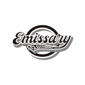 Emissary Clothing Company 
