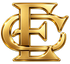 Emissary Clothing Company 